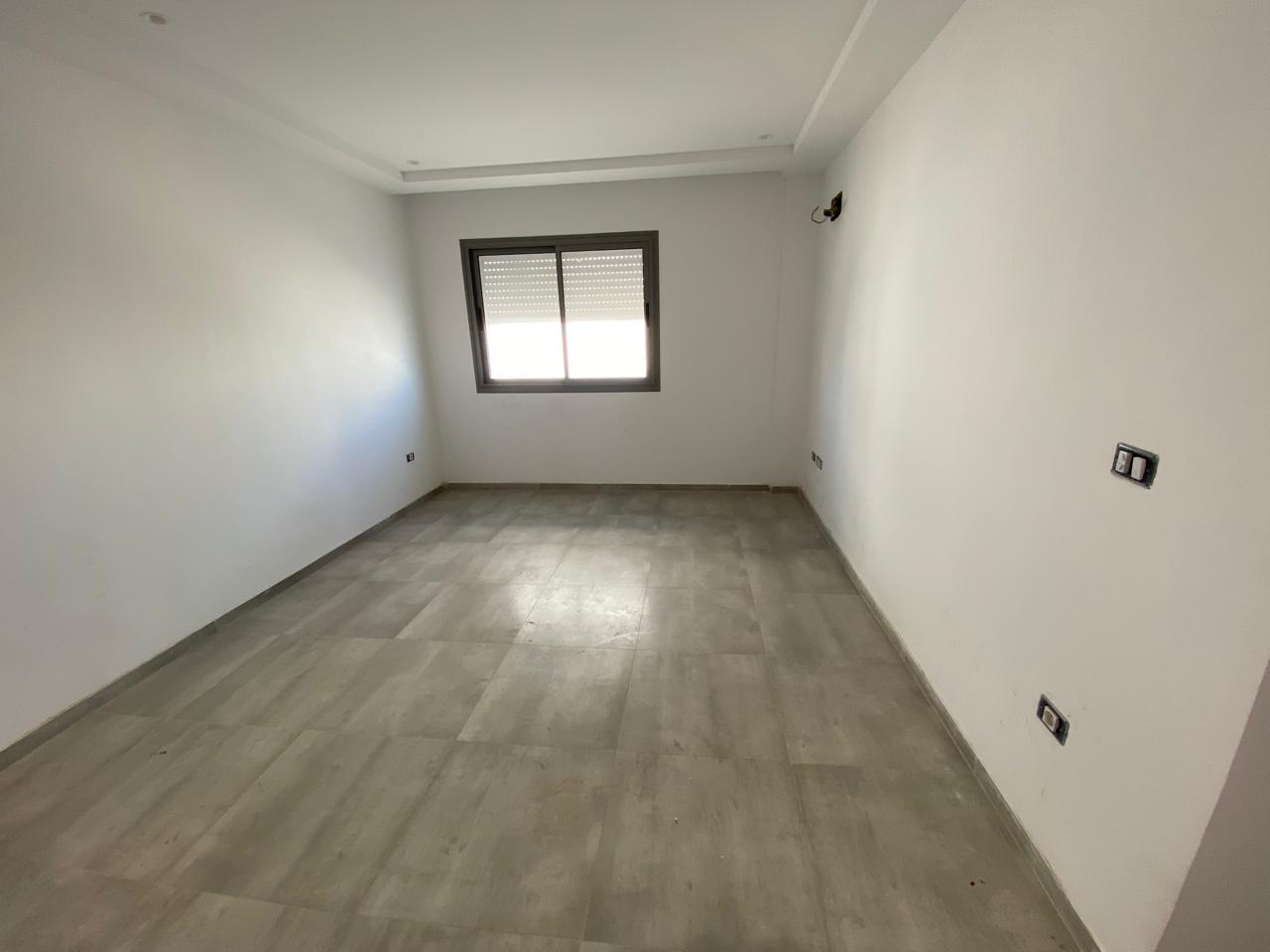 Le Bardo&nbsp;Le Bardo&nbsp;Bureaux & Commerces&nbsp;Bureau&nbsp;Bureau h1 medical � bayrem tounsi