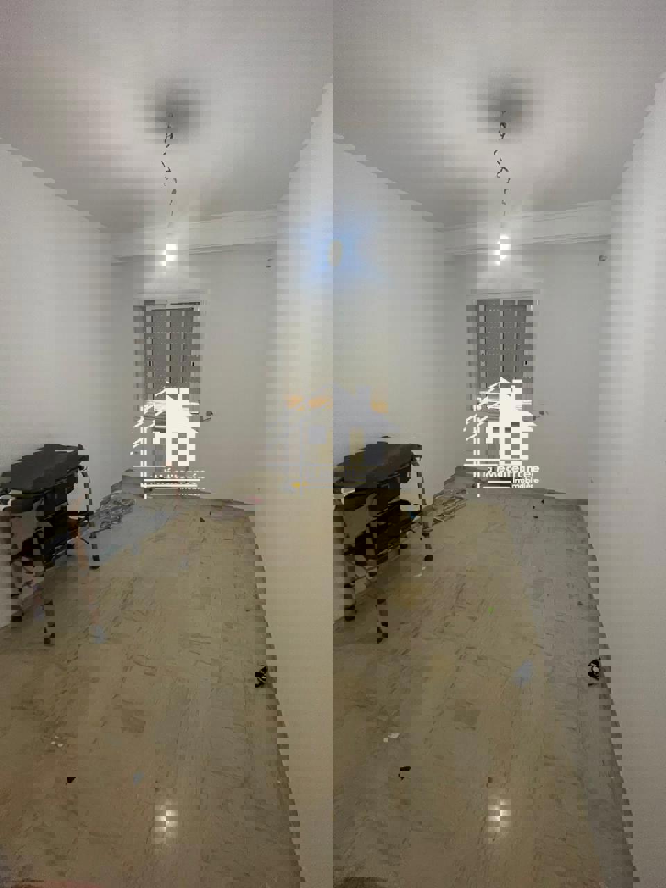 Mannouba&nbsp;La Mannouba&nbsp;Location&nbsp;Appart. 3 pi�ces&nbsp;Appartement s2 hst au rdc � manouba