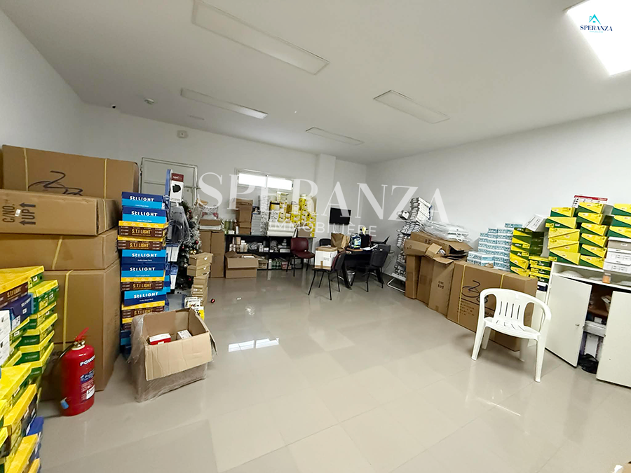 Nabeul&nbsp;Nabeul&nbsp;Vente&nbsp;Autre&nbsp;E fond commerce para