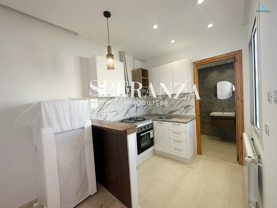 Hammamet&nbsp;Hammamet&nbsp;Location&nbsp;Appart. 1 pi�ce&nbsp;Appartement juliana