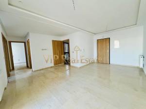 La Marsa&nbsp;Cite Mongi Slim&nbsp;Location&nbsp;Appart. 1 pi�ce&nbsp;   appartement s3 jamais ref642a