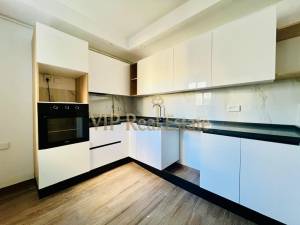 La Marsa&nbsp;Cite Mongi Slim&nbsp;Location&nbsp;Appart. 1 pi�ce&nbsp;   appartement s3 jamais ref642a