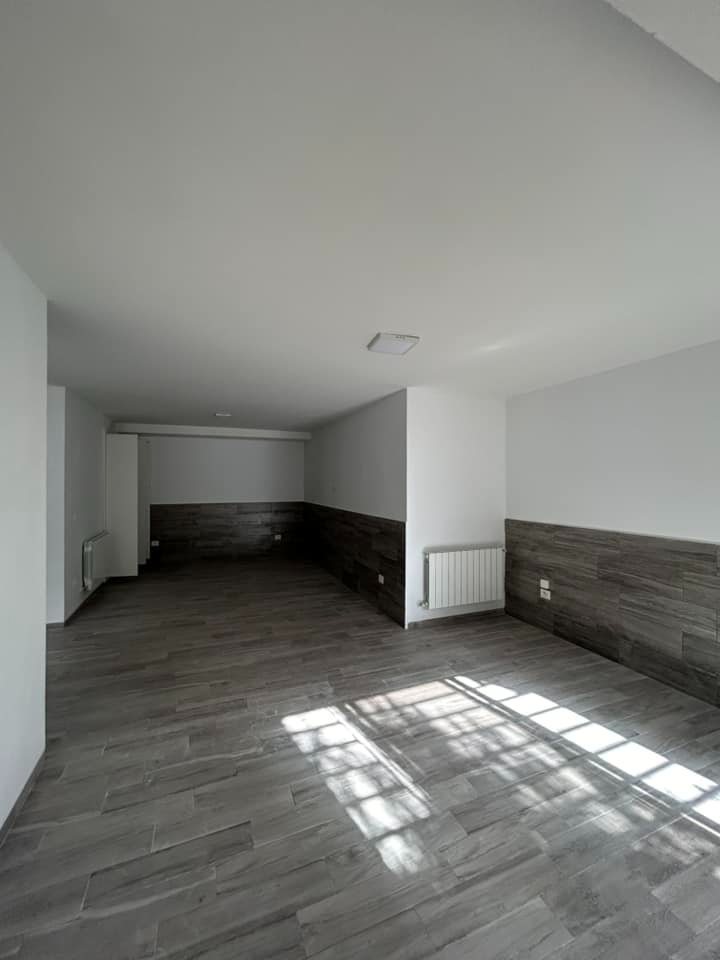 Mnihla&nbsp;Jardins d'el Menzah&nbsp;Location&nbsp;Appart. 1 pi�ce&nbsp;Jolie s 1 rdc