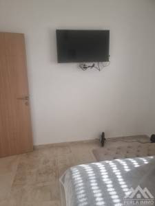 Mnihla&nbsp;Jardins d'el Menzah&nbsp;Vente&nbsp;Appart. 3 pi�ces&nbsp;Appartement s2 jardin menzah 1 ref330a