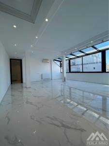 Ariana Ville&nbsp;Cite Ennasr 2&nbsp;Vente&nbsp;Appart. 4 pi�ces&nbsp;Appartement s3 ennaser 2 ref342a