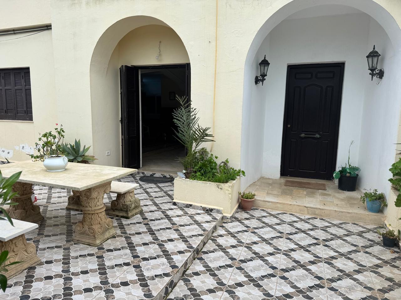 Location vacances&nbsp;Maisons - Tunisie