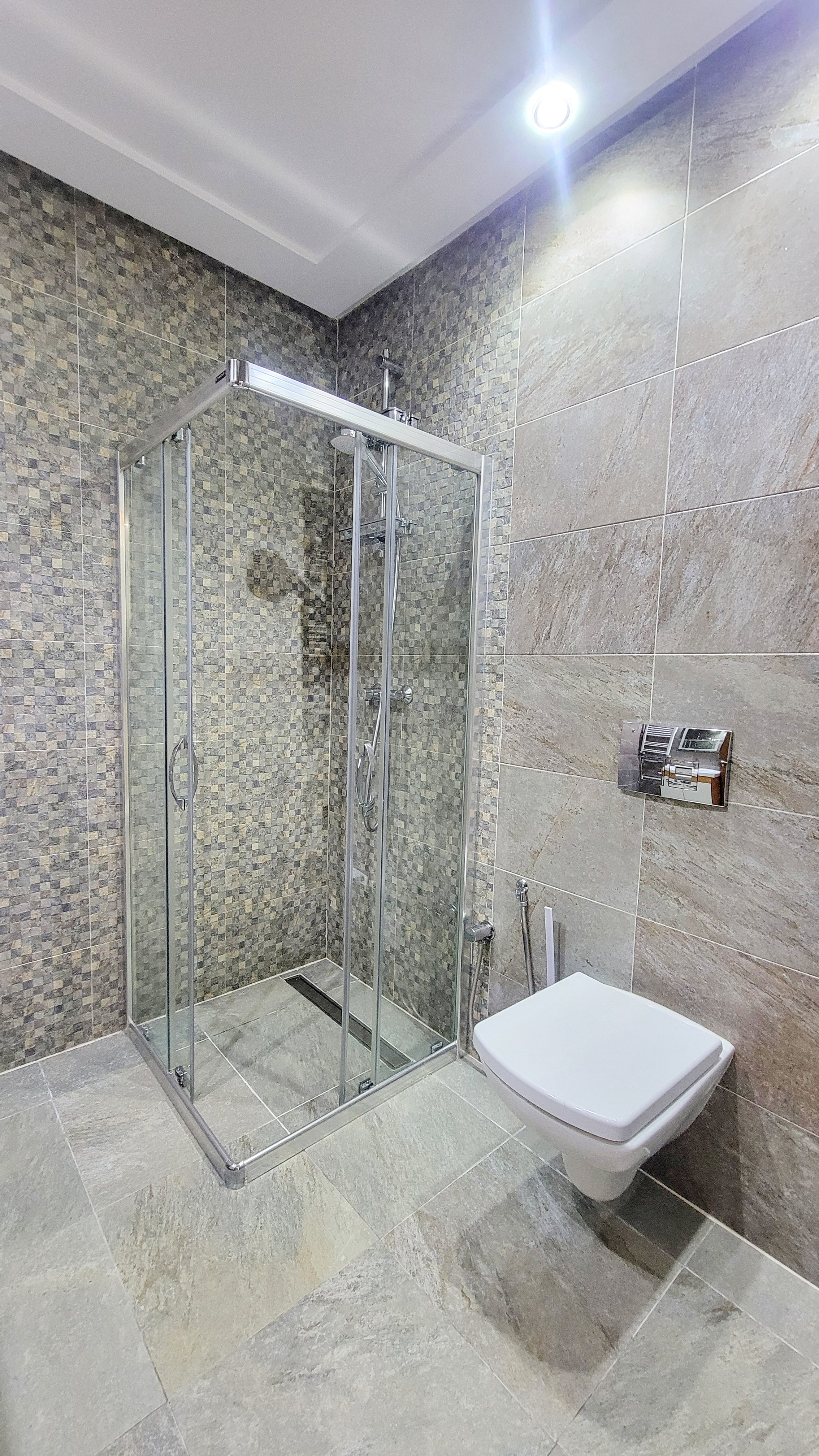 Ain Zaghouan&nbsp;Jardins de Carthage&nbsp;Location&nbsp;Appart. 2 pi�ces&nbsp;Appartement s1 aain zaghouan sud