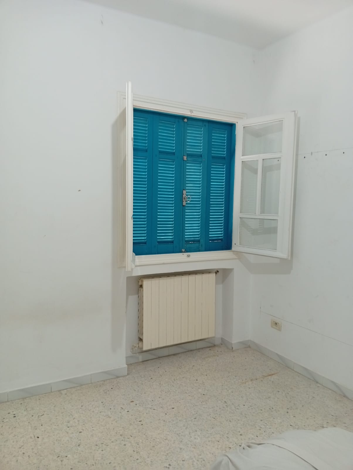 El Menzah&nbsp;El Manar 2&nbsp;Location&nbsp;Appart. 3 pi�ces&nbsp;Un appartement s2 � manar 2