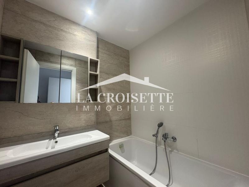 La Soukra&nbsp;La Soukra&nbsp;Location&nbsp;Appart. 4 pi�ces&nbsp;Appartement s3 � la soukra mal2144