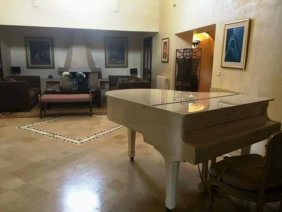 Location vacances&nbsp;Maisons - Tunisie