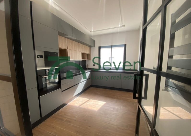 Ain Zaghouan&nbsp;Ain Zaghouan&nbsp;Location&nbsp;Appart. 3 pi�ces&nbsp;Appartement s2 � ain zaghoaun nord hs