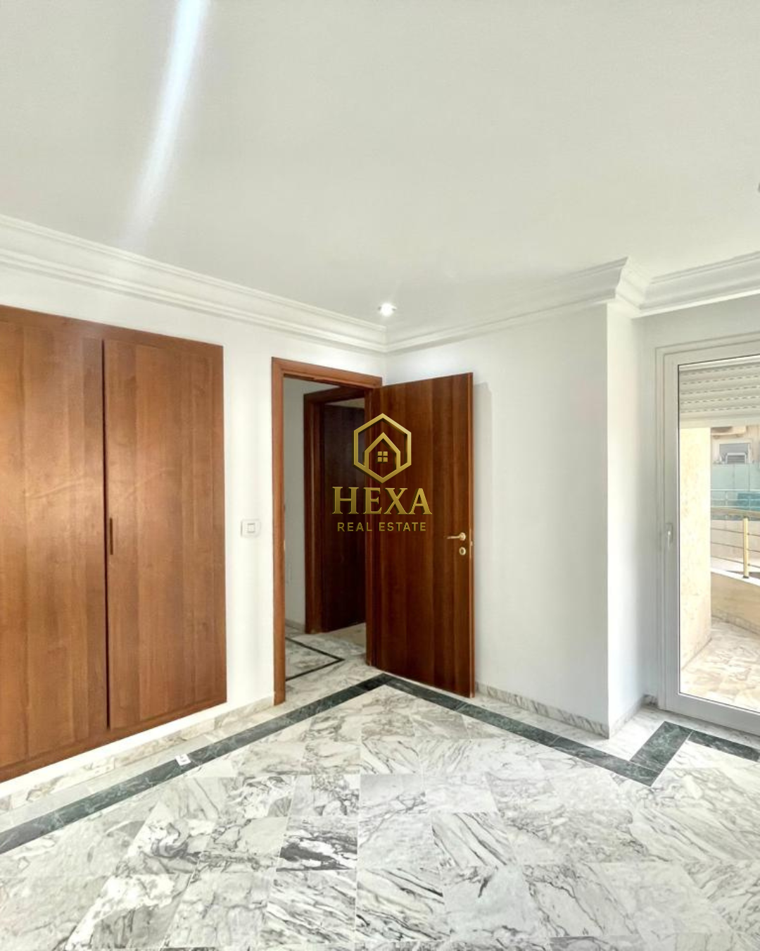 Ain Zaghouan&nbsp;Ain Zaghouan&nbsp;Location&nbsp;Appart. 2 pi�ces&nbsp;Appartement s2 ain zaghouan