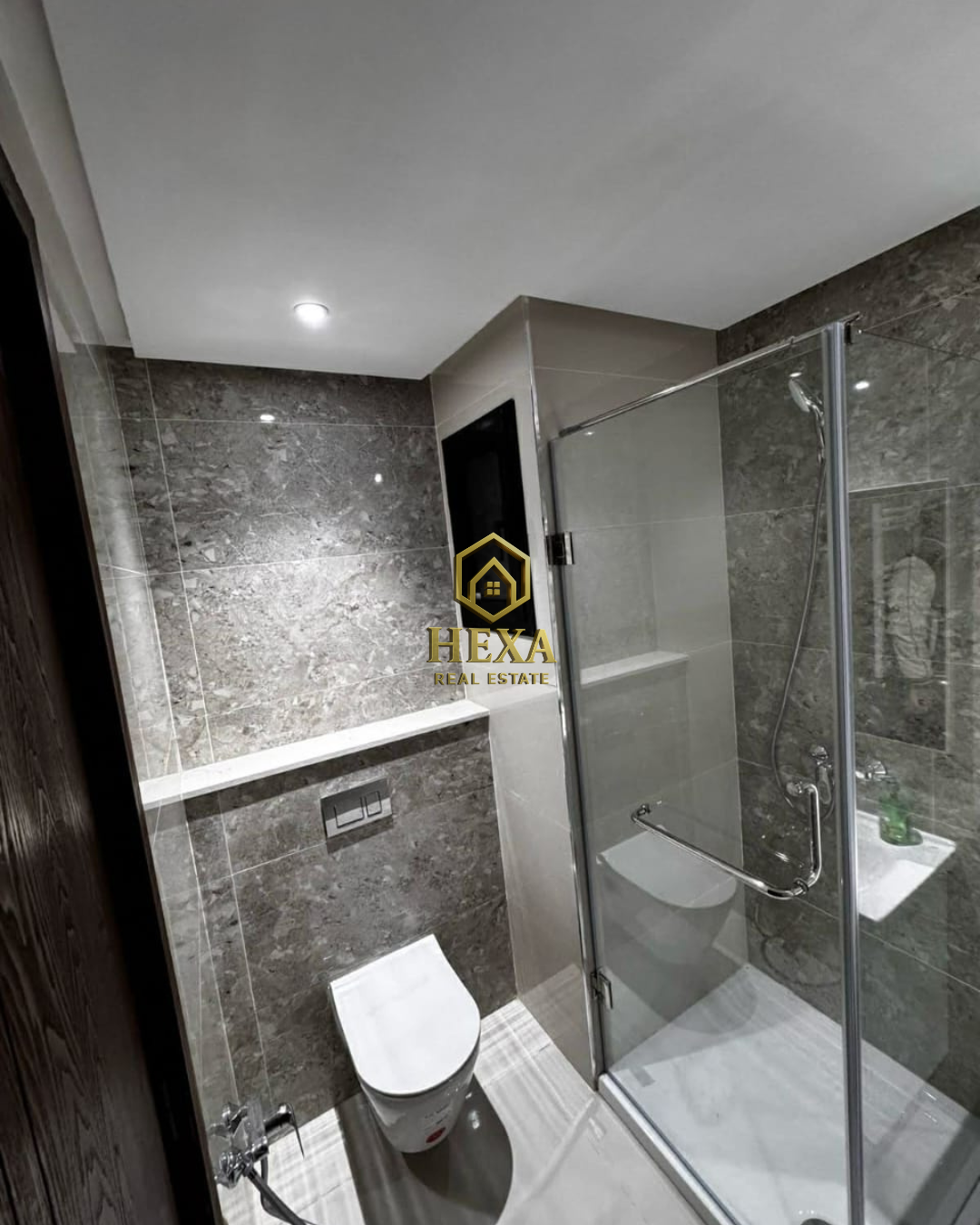 La Marsa&nbsp;El Aouina&nbsp;Location&nbsp;Appart. 1 pi�ce&nbsp;Appartement en s1 � aouina