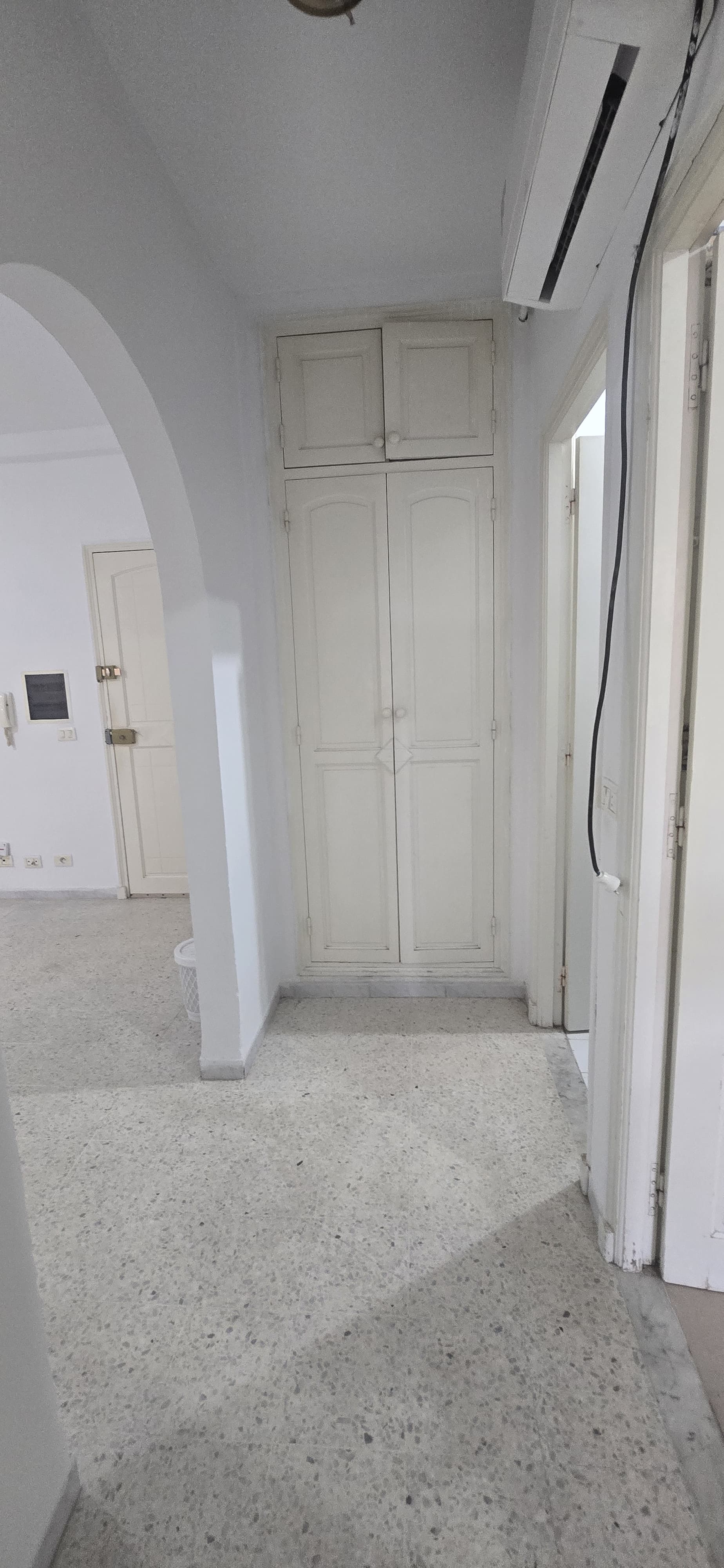 Ain Zaghouan&nbsp;Ain Zaghouan&nbsp;Location&nbsp;Appart. 3 pi�ces&nbsp;Appartement s2 � ain zaghouan