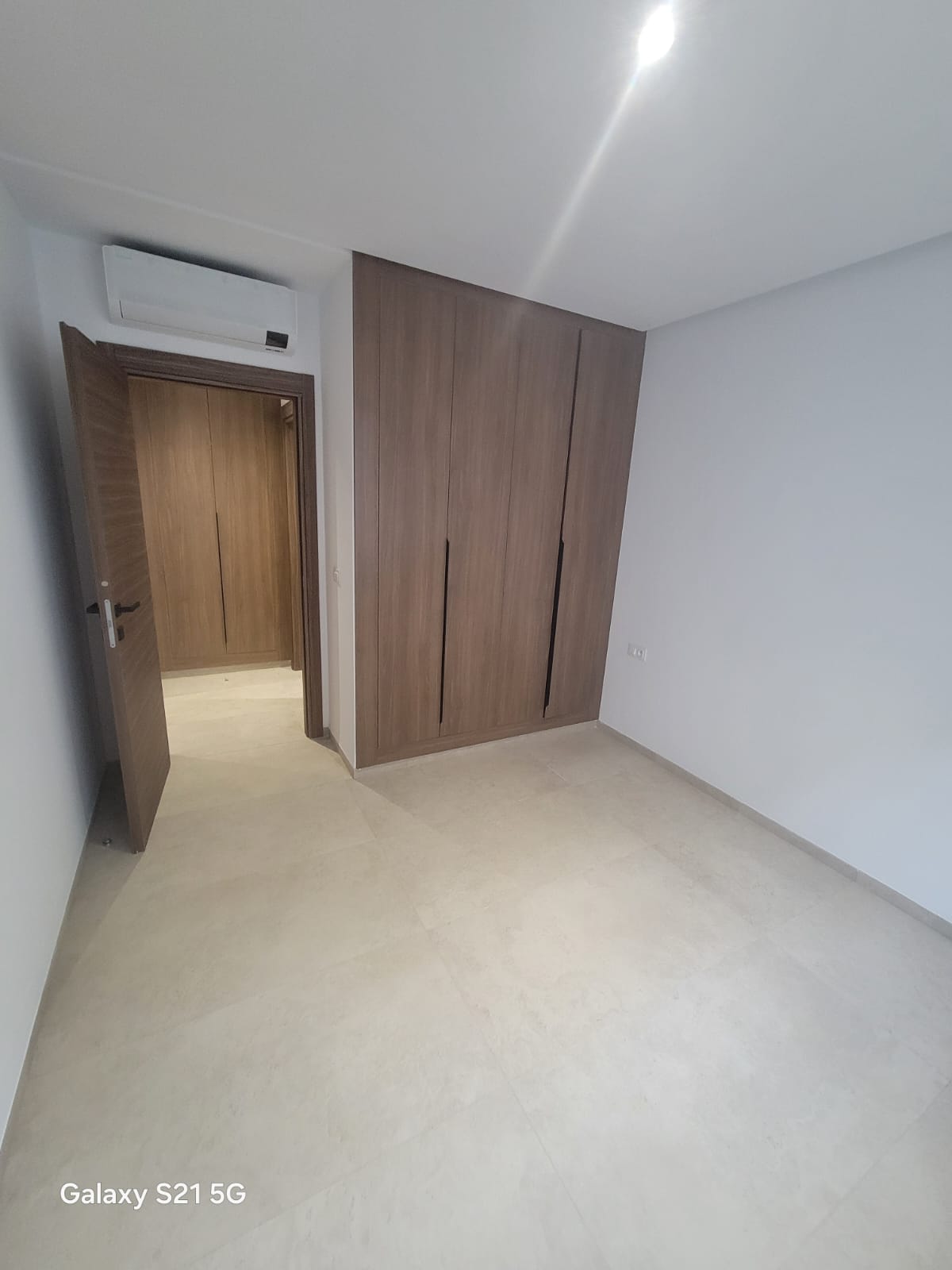 Ain Zaghouan&nbsp;Ain Zaghouan&nbsp;Location&nbsp;Appart. 2 pi�ces&nbsp;Appartement jamais habit� � ain zaghouan nord