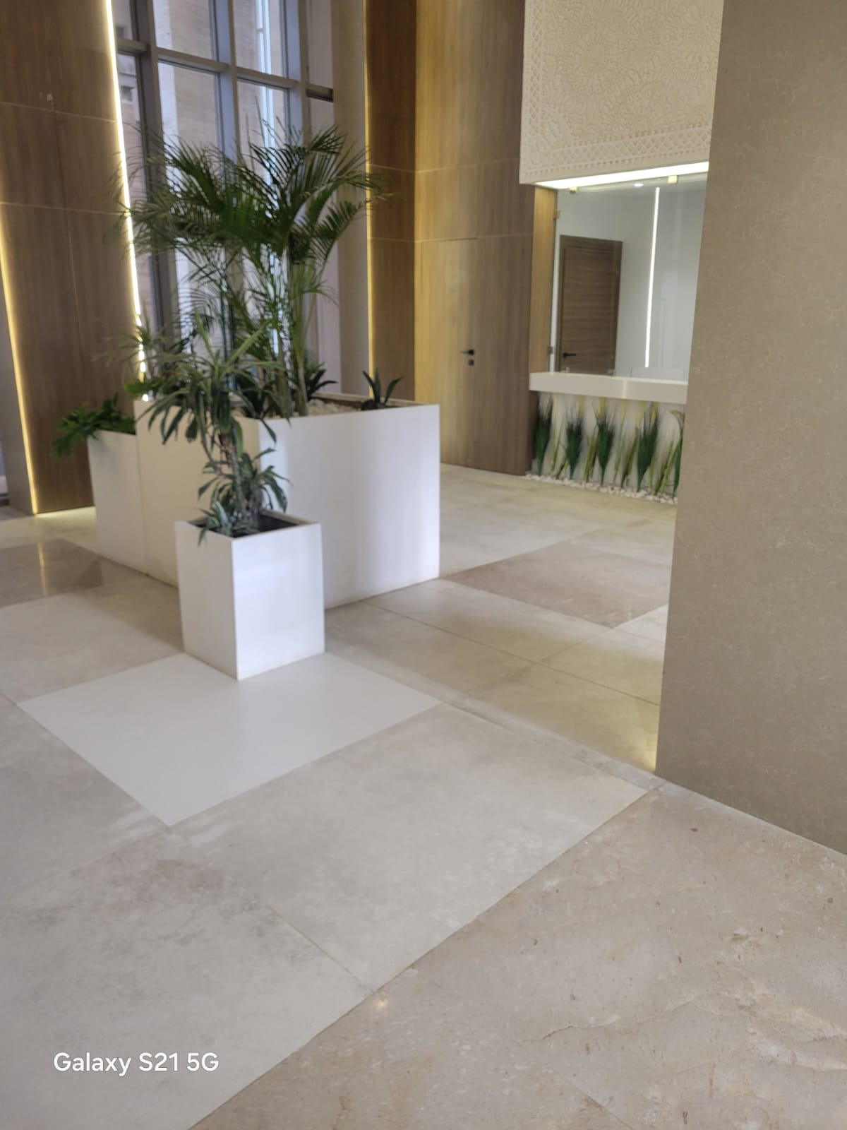 Ain Zaghouan&nbsp;Ain Zaghouan&nbsp;Location&nbsp;Appart. 2 pi�ces&nbsp;Appartement jamais habit� � ain zaghouan nord