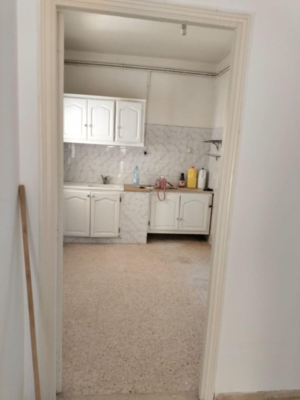 El Mourouj&nbsp;El Mourouj&nbsp;Vente&nbsp;Appart. 3 pi�ces&nbsp;Appartement s plus 2