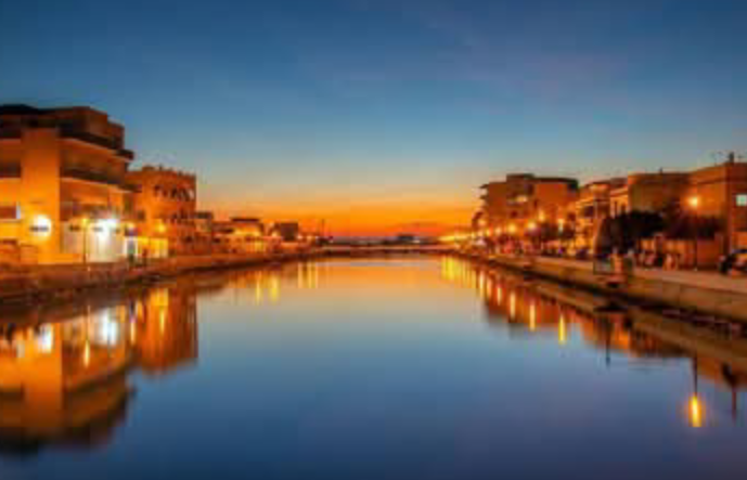 La Goulette&nbsp;Casino La Goulette&nbsp;Location&nbsp;Appart. 3 pi�ces&nbsp;Maison 3 pi�ces disponible � la goulette casino