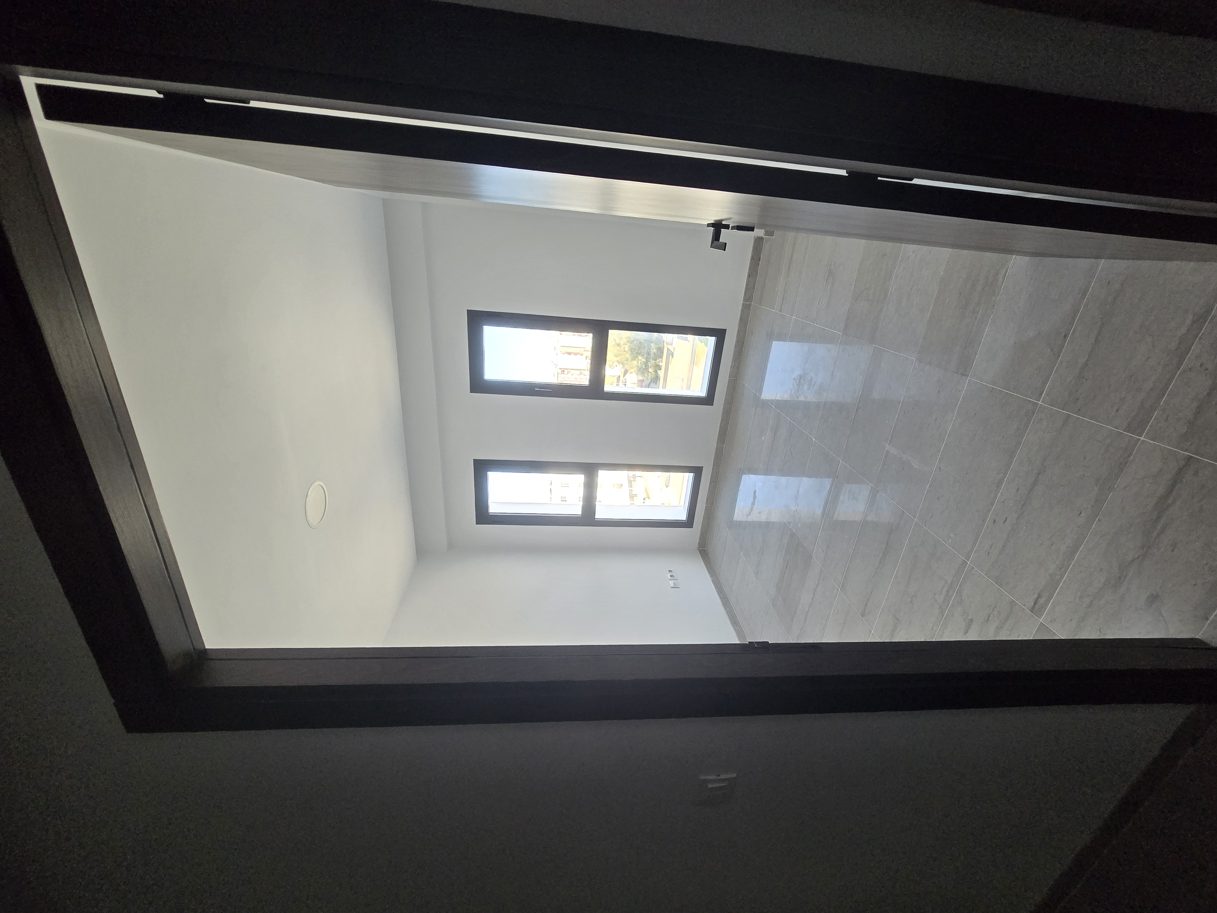 El Mourouj&nbsp;El Mourouj&nbsp;Bureaux & Commerces&nbsp;Bureau&nbsp;Bureau m�dical ou commercial