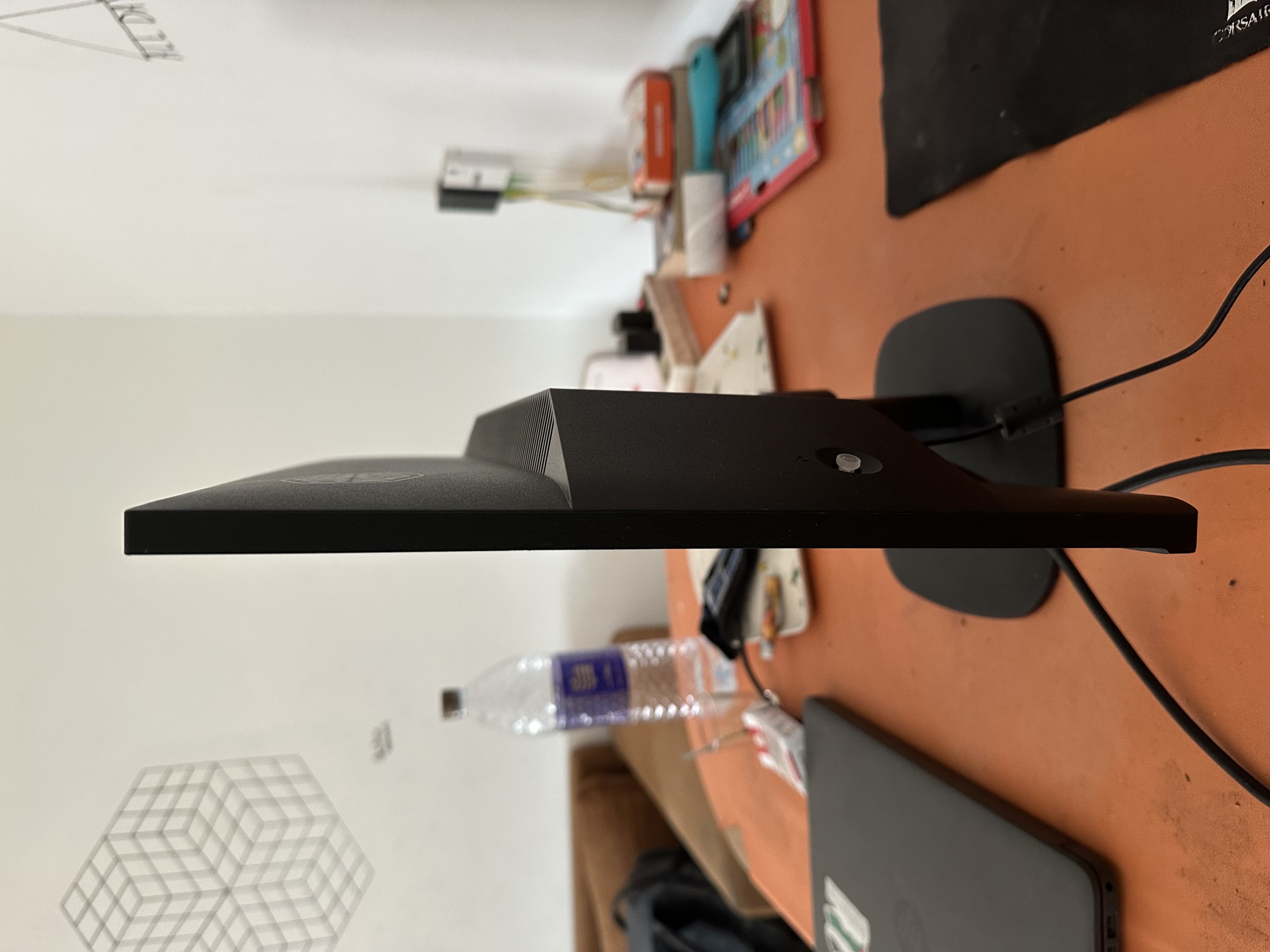 La Marsa&nbsp;El Aouina&nbsp;Moniteurs&nbsp;Autre&nbsp;Ecran gaming cooler master ga2501