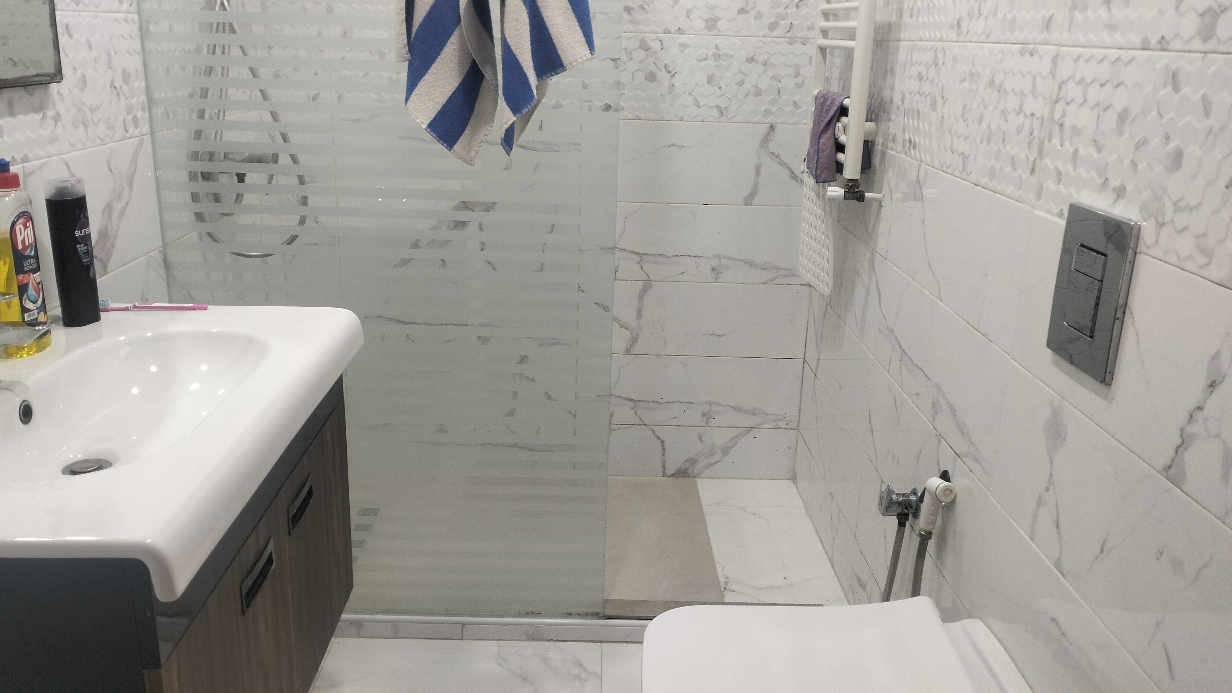 La Marsa&nbsp;Marsa Ennassim&nbsp;Location&nbsp;Appart. 2 pi�ces&nbsp;Appartement s2 haut standing meubl�