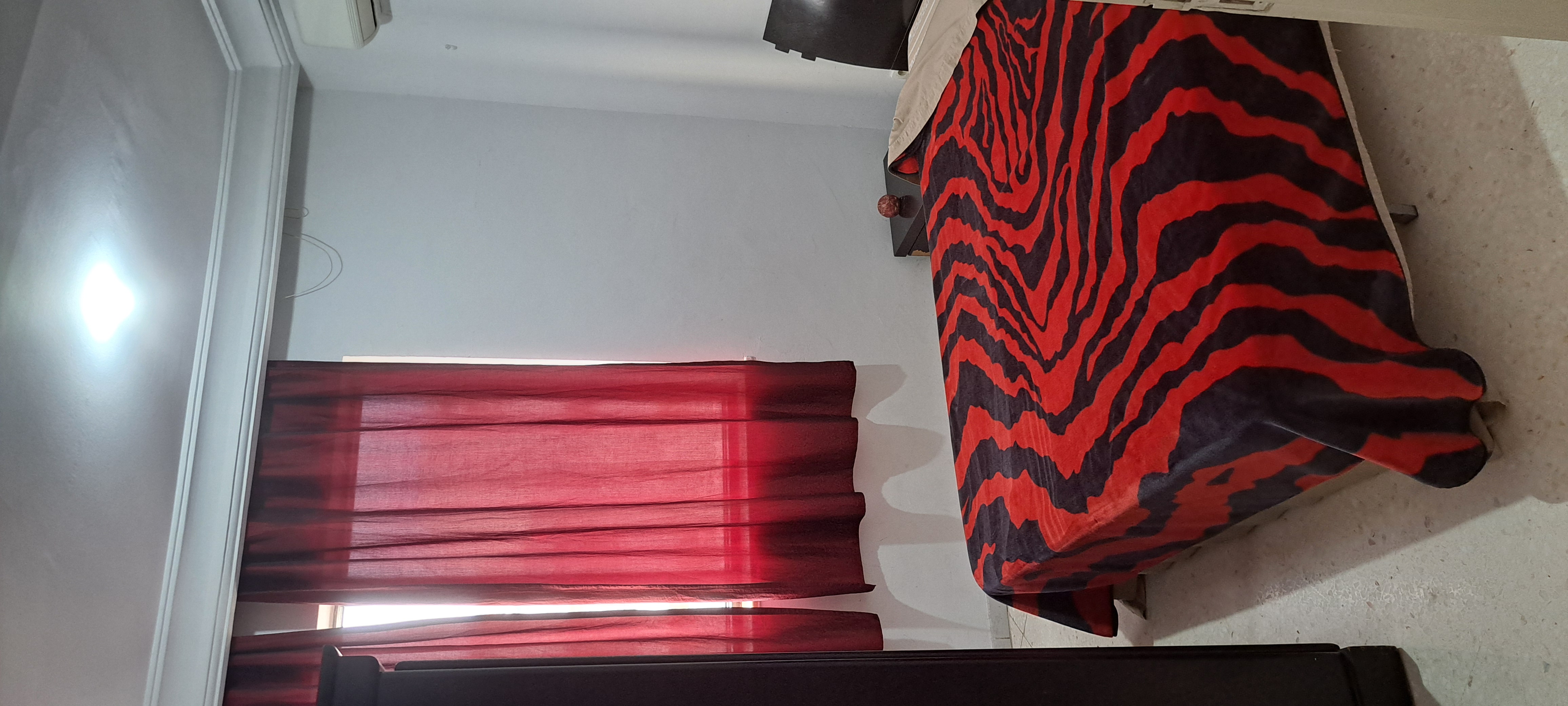 Location vacances&nbsp;Appart. 2 pi�ces - Tunisie