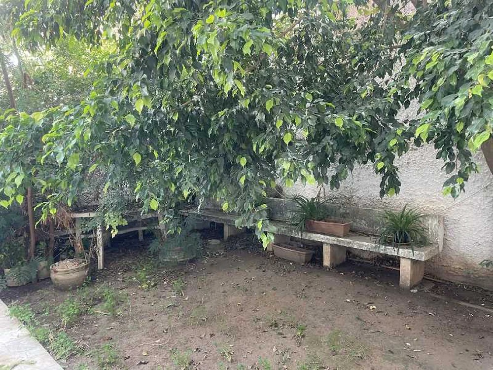 El Menzah&nbsp;El Menzah 4&nbsp;Location&nbsp;Appart. 5 pi�ces+&nbsp;Triplex haut standing � menzah 6 uv4