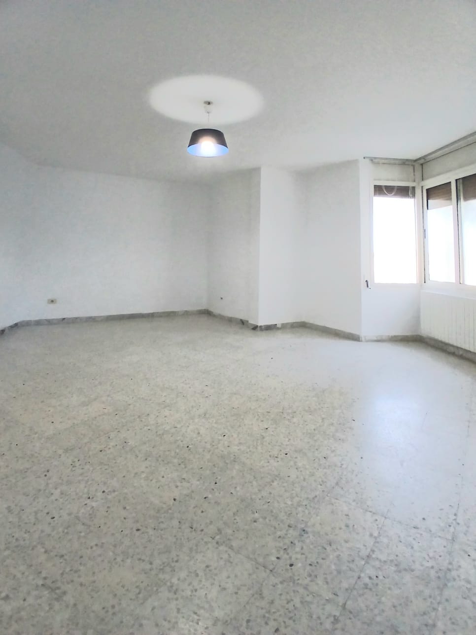 Ariana Ville&nbsp;Cite Ennasr 1&nbsp;Location&nbsp;Appart. 3 pi�ces&nbsp;Ennasr duplex s3