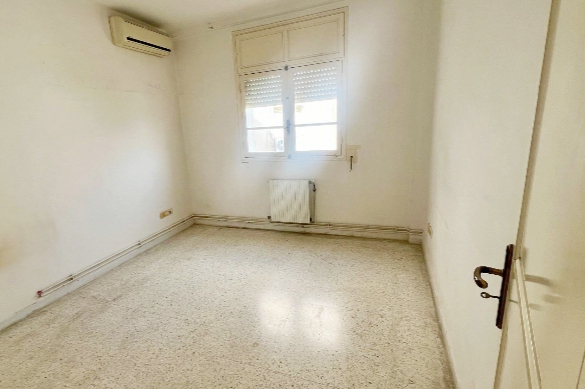 Ain Zaghouan&nbsp;Ain Zaghouan&nbsp;Location&nbsp;Appart. 3 pi�ces&nbsp;S plus 2 a ain zaghouan