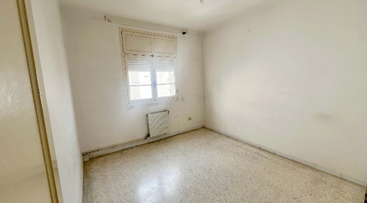 Ain Zaghouan&nbsp;Ain Zaghouan&nbsp;Location&nbsp;Appart. 3 pi�ces&nbsp;S plus 2 a ain zaghouan