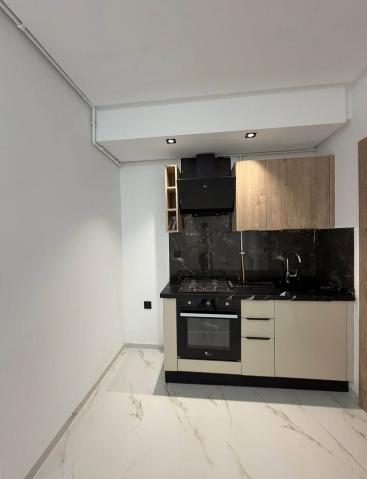 Ain Zaghouan&nbsp;Ain Zaghouan&nbsp;Location&nbsp;Appart. 2 pi�ces&nbsp;S1 rdc a la nouvelle soukra