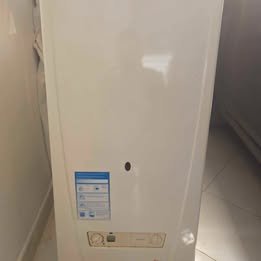 Hammam Chatt&nbsp;Borj Cedria&nbsp;Chauffage&nbsp;Autre&nbsp;Chaudi�re gaz de ville chauffage central seulement