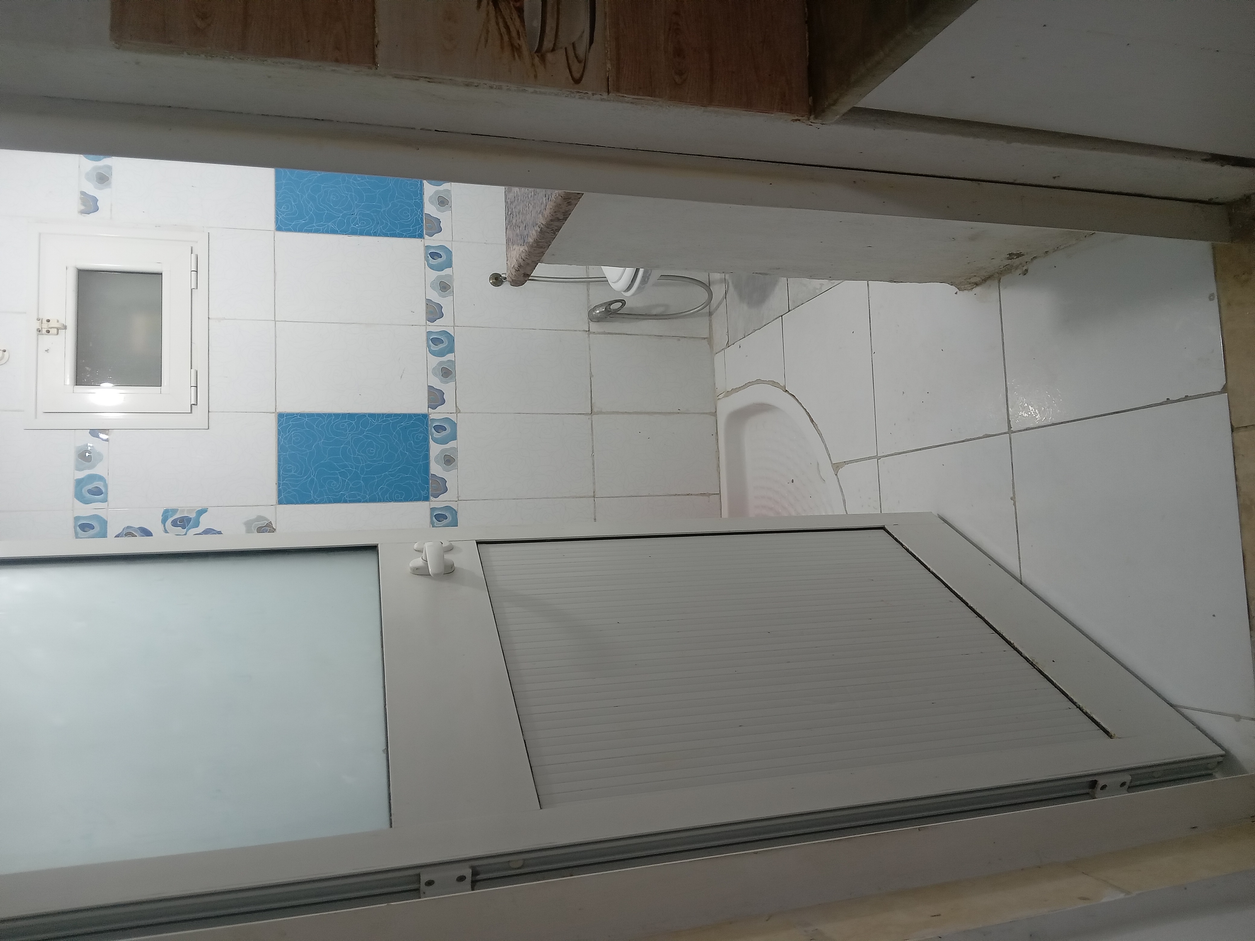 Mnihla&nbsp;Jardins d'el Menzah&nbsp;Location&nbsp;Appart. 1 pi�ce&nbsp;Jardin menzah 1 studio meubl�