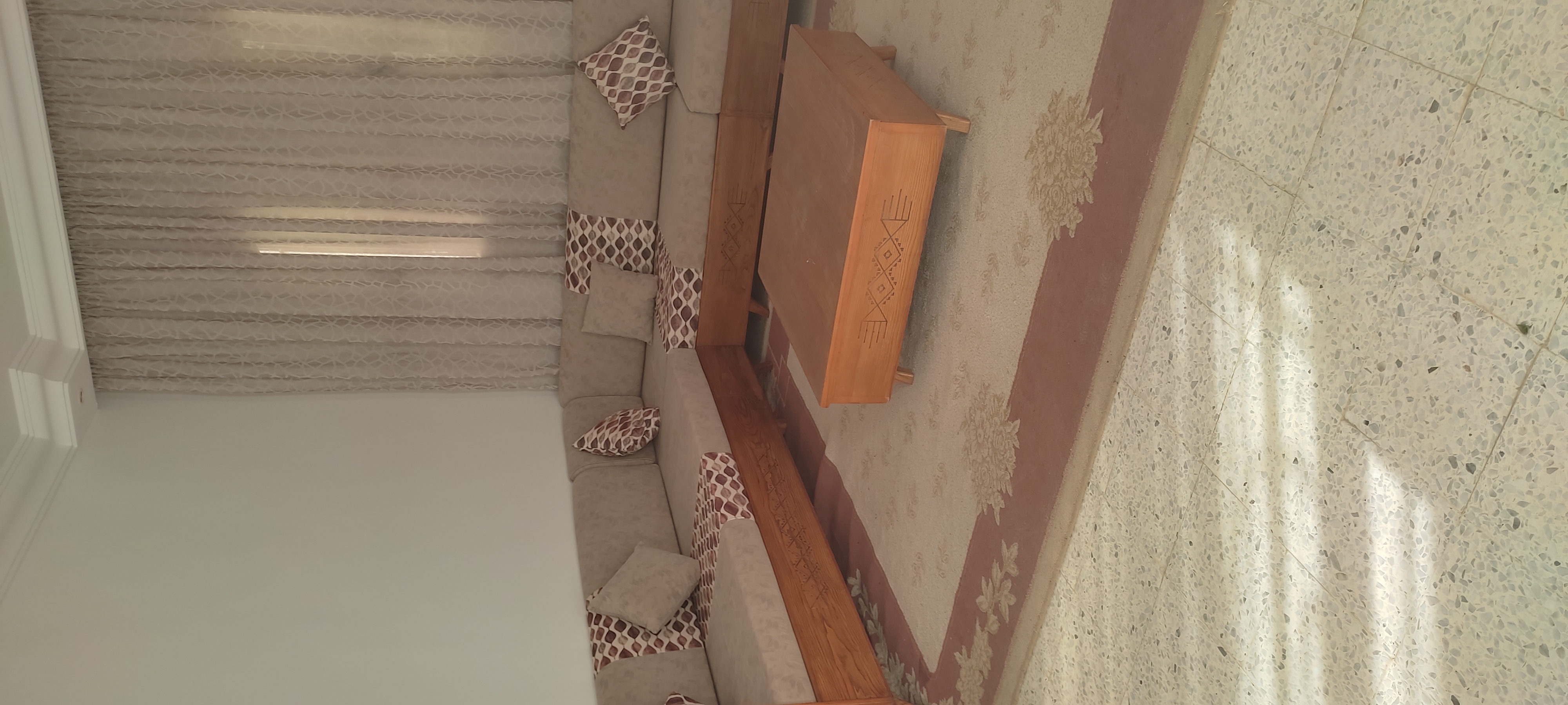 Kelibia&nbsp;Kelibia&nbsp;Location vacances&nbsp;Maisons&nbsp;Maison rdc kelibia