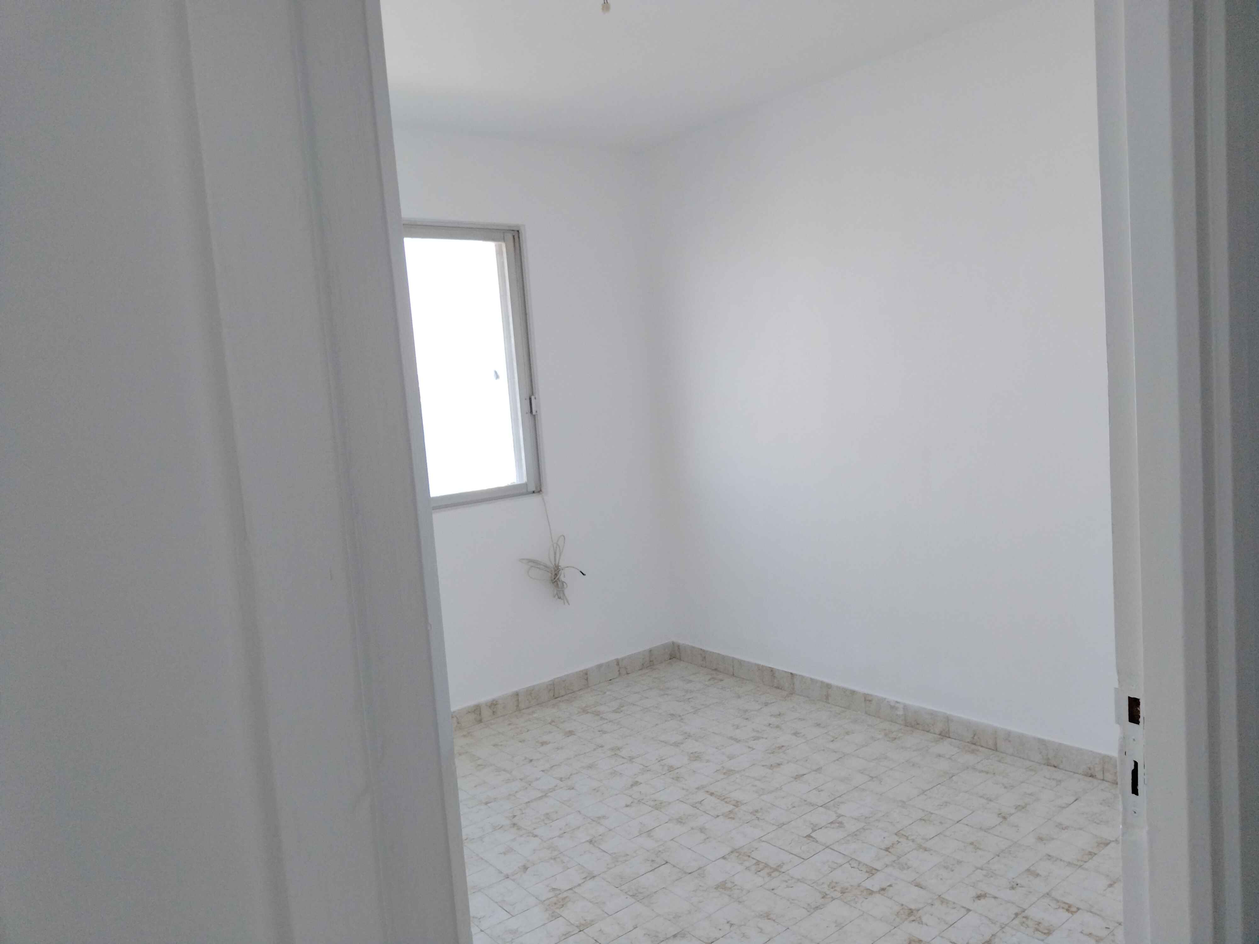 Ariana Ville&nbsp;El Menzah 7&nbsp;Location&nbsp;Appart. 3 pi�ces&nbsp;Appart s2 � menzah 7