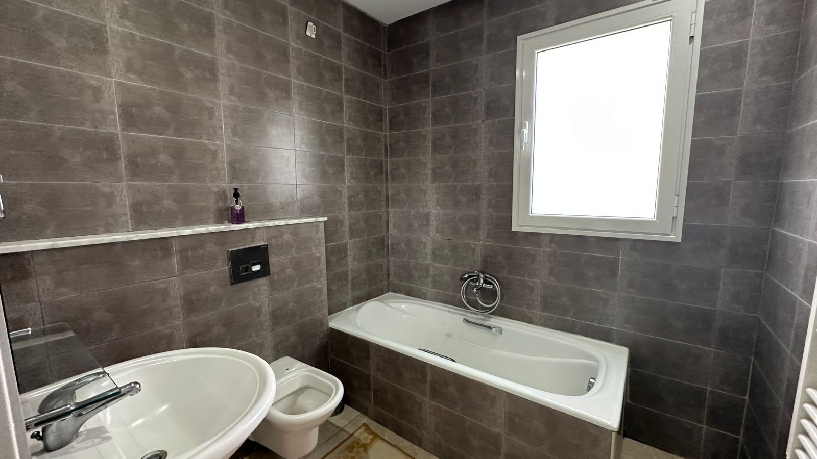 Hammam Sousse&nbsp;El Kantaoui&nbsp;Location&nbsp;Appart. 3 pi�ces&nbsp;S2   rue mesk ellil 2 el kantaoui