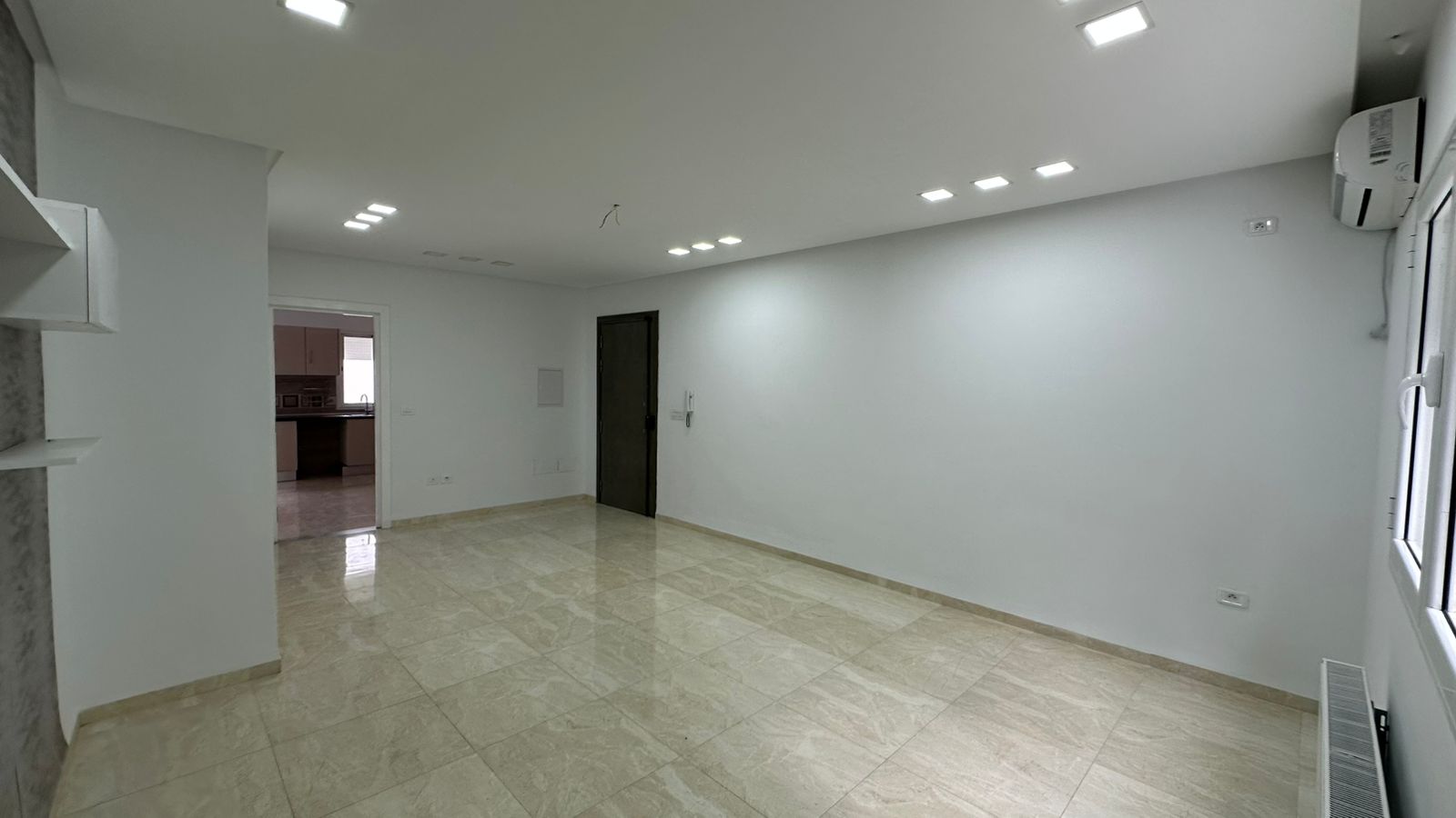 Hammam Sousse&nbsp;El Kantaoui&nbsp;Location&nbsp;Appart. 3 pi�ces&nbsp;S2   rue mesk ellil 2 el kantaoui