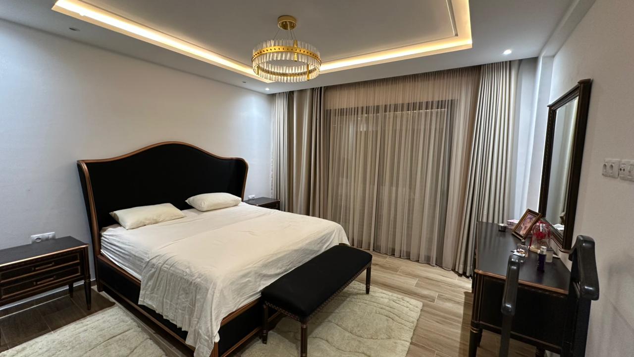 Hammam Sousse&nbsp;El Kantaoui&nbsp;Vente&nbsp;Appart. 3 pi�ces&nbsp;S2  el kantaoui rue sidi kantaoui el kantaoui