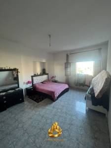 Dar Chaabane Elfehri&nbsp;Bayoub&nbsp;Vente&nbsp;Appart. 1 pi�ce&nbsp;A  appartement s2 situ dans un ref1465a