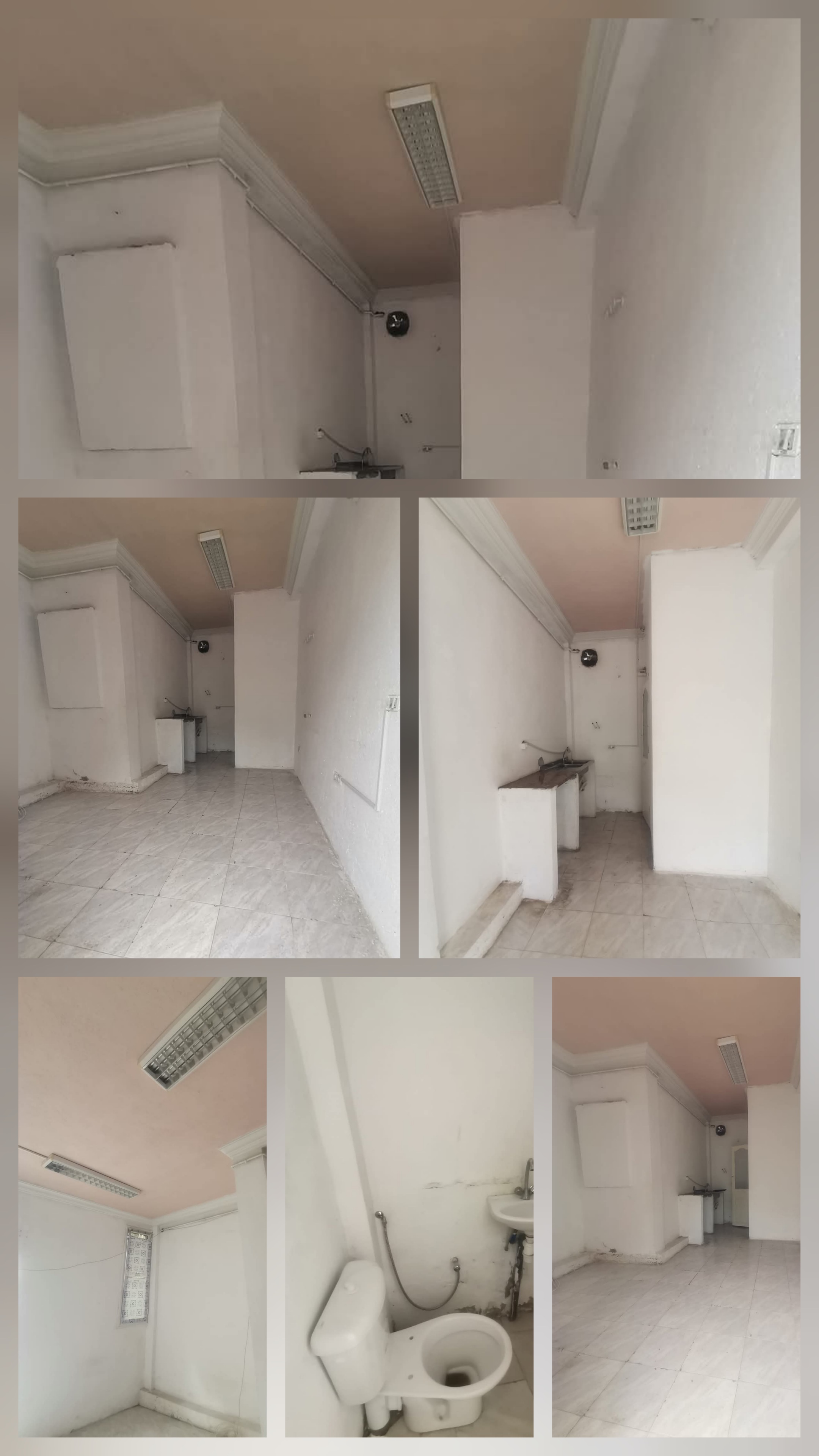 Hammam Chatt&nbsp;Hammam Chatt&nbsp;Location&nbsp;Appart. 1 pi�ce&nbsp;Studio s0 a hammam chatt entr�e ind�pendante 270dt