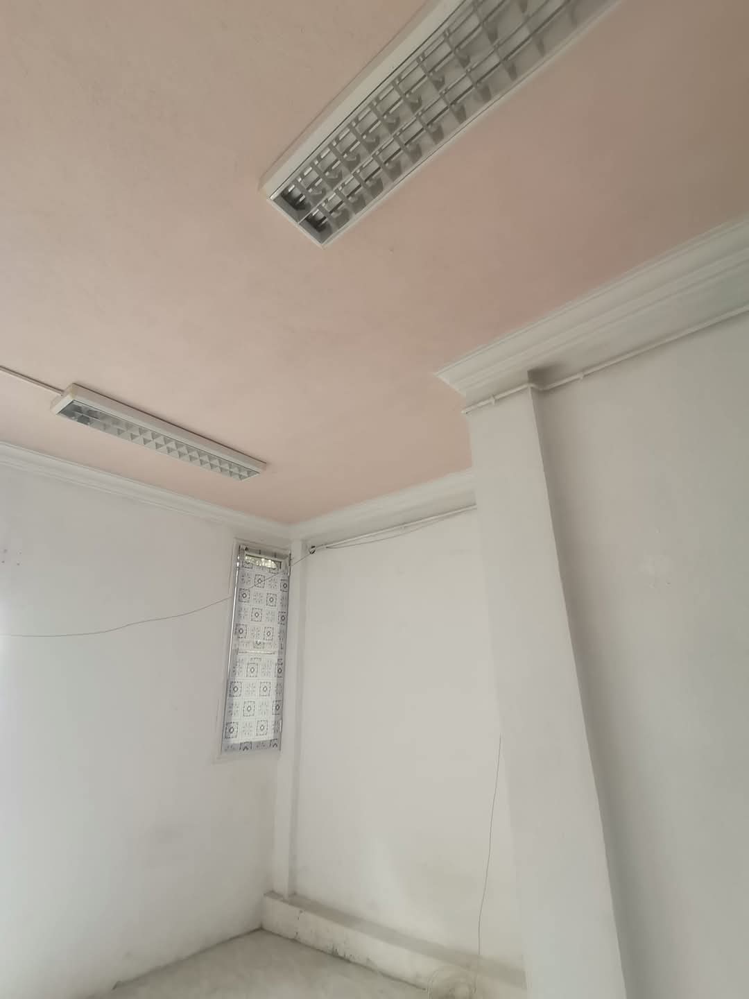 Hammam Chatt&nbsp;Hammam Chatt&nbsp;Location&nbsp;Appart. 1 pi�ce&nbsp;Studio s0 a hammam chatt entr�e ind�pendante 270dt