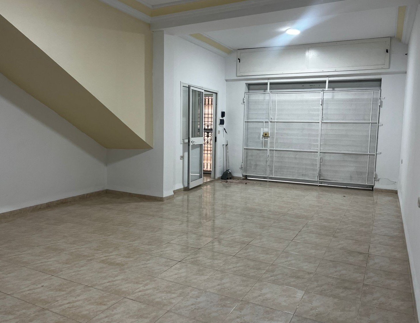 Hammamet&nbsp;Hammamet&nbsp;Vente&nbsp;Appart. 2 pi�ces&nbsp;Duplex s2 a hammamet centre ville