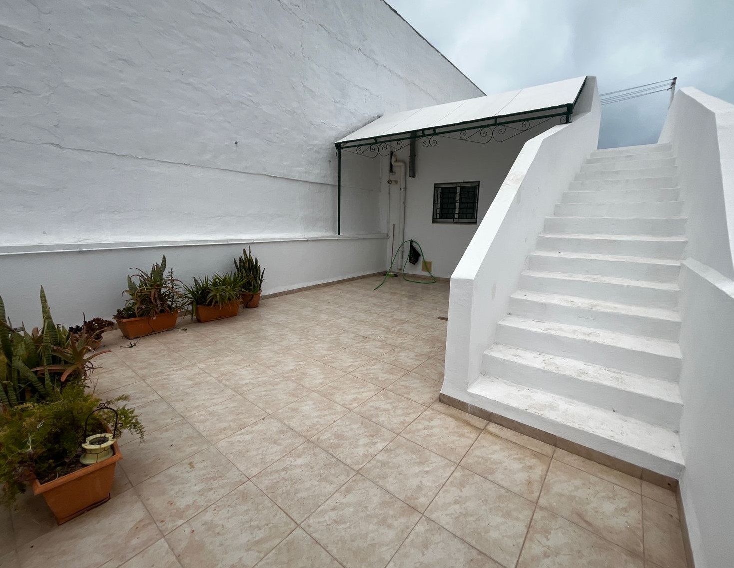 Hammamet&nbsp;Hammamet&nbsp;Vente&nbsp;Appart. 2 pi�ces&nbsp;Duplex s2 a hammamet centre ville