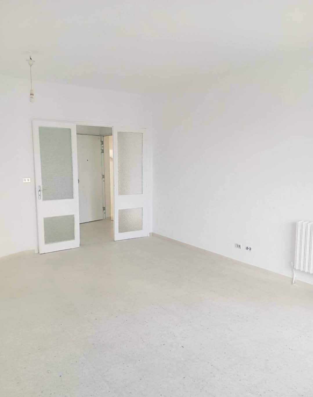 Ariana Ville&nbsp;Ariana&nbsp;Location&nbsp;Appart. 4 pi�ces&nbsp;Manar2 appart s3