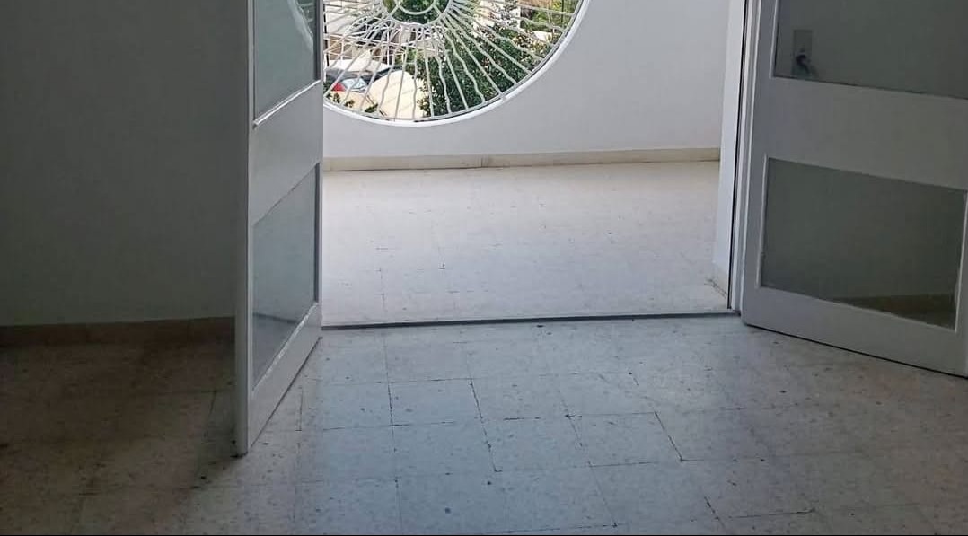 Ariana Ville&nbsp;Ariana&nbsp;Location&nbsp;Appart. 4 pi�ces&nbsp;Manar2 appart s3