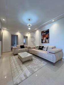 Akouda&nbsp;Chatt Meriem&nbsp;Location&nbsp;Appart. 1 pi�ce&nbsp;   appartement s2 situ  ref904a