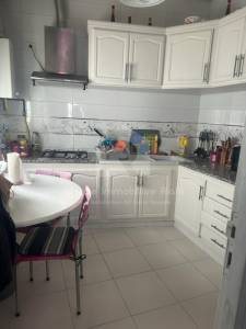 Sousse Ville&nbsp;Sousse&nbsp;Vente&nbsp;Appart. 1 pi�ce&nbsp;A   appartement s2  cit gazerne ref818a