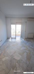 Ariana Ville&nbsp;Cite Ennasr 2&nbsp;Location&nbsp;Appart. 1 pi�ce&nbsp;A  s 1 a ennasr ref240a