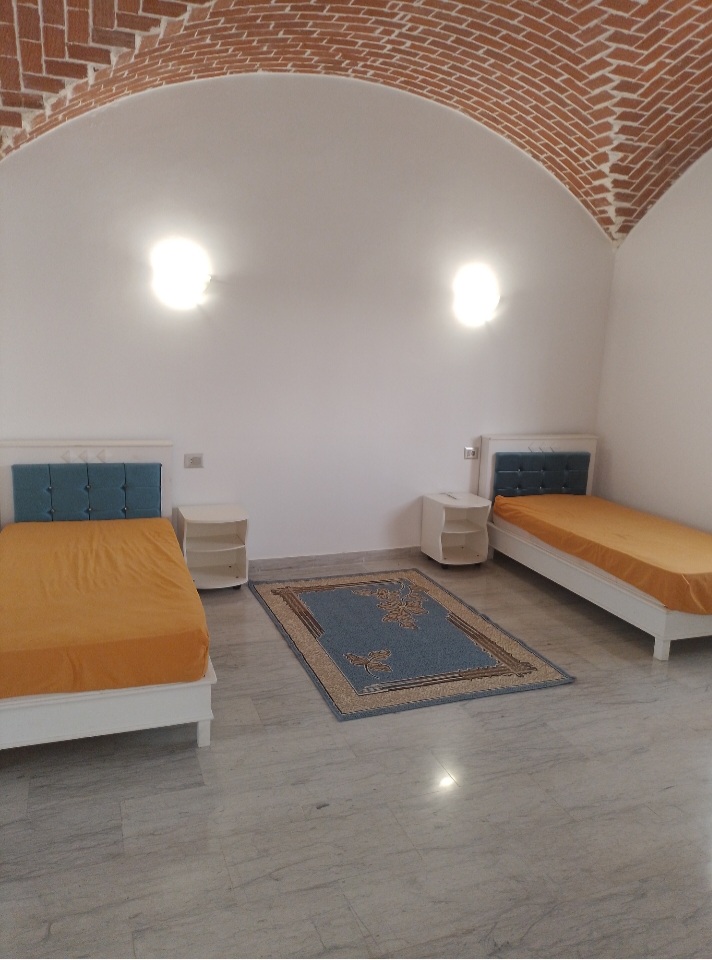 Hammamet&nbsp;Hammamet&nbsp;Location&nbsp;Maisons&nbsp;Belle maison s3 avec piscine hammamet