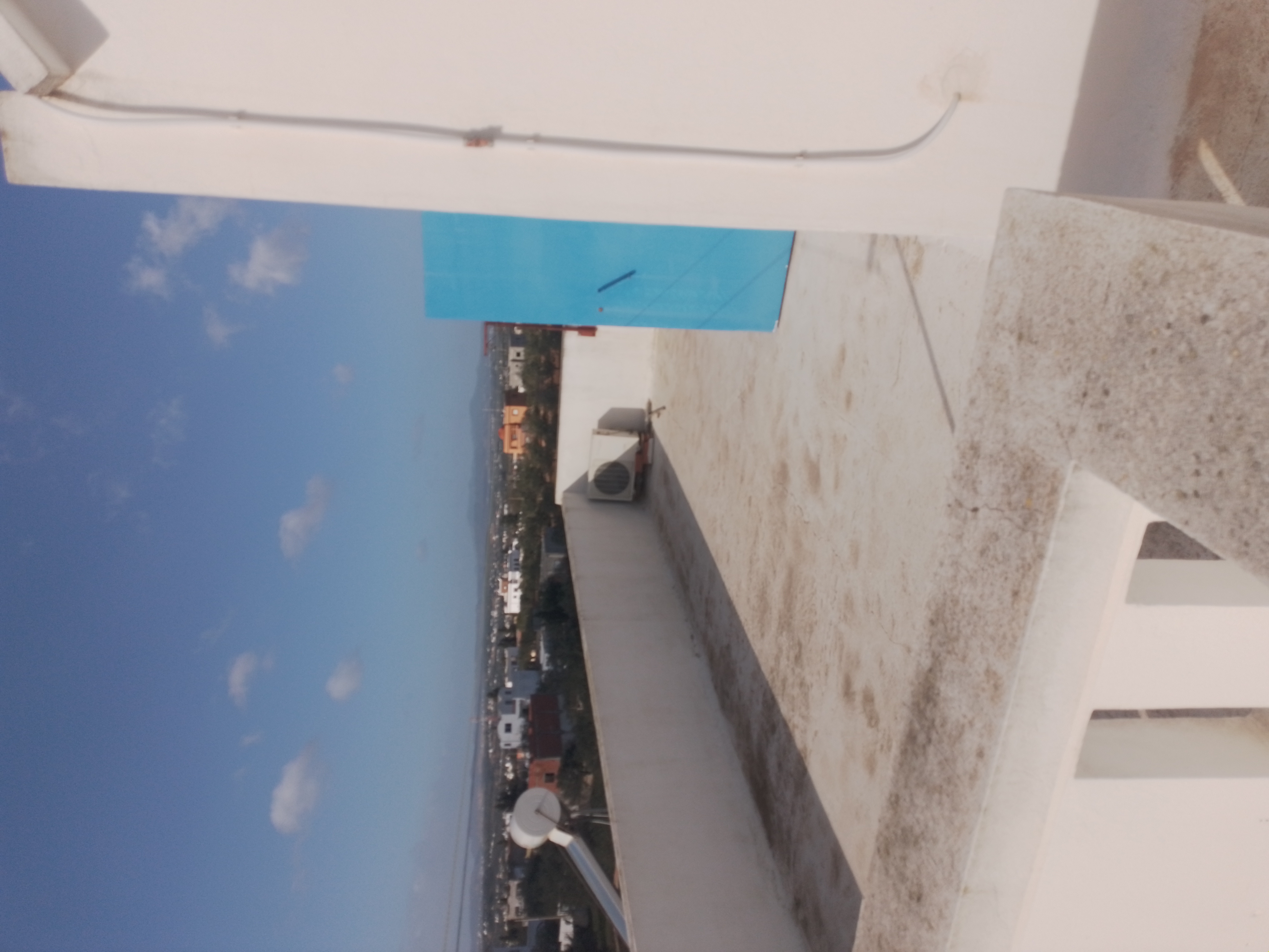 Hammamet&nbsp;Bir Bouregba&nbsp;Vente&nbsp;Maisons&nbsp;Maison deux niveaux campagne hammamet